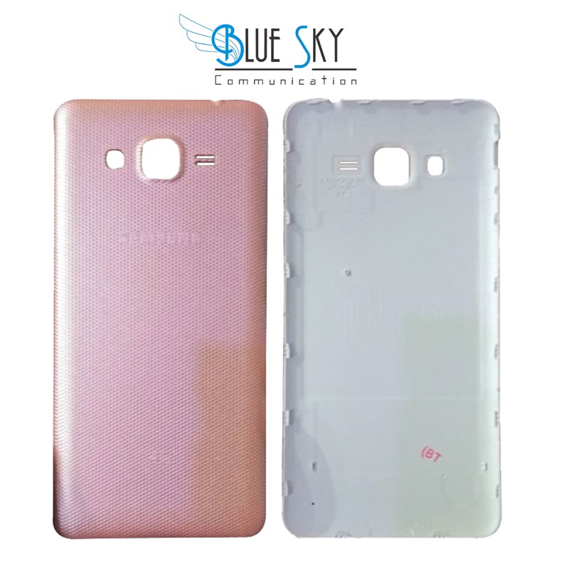 TUTUP CASING BELAKANG BACKDOOR SAMSUNG GALAXY J2 PRIME