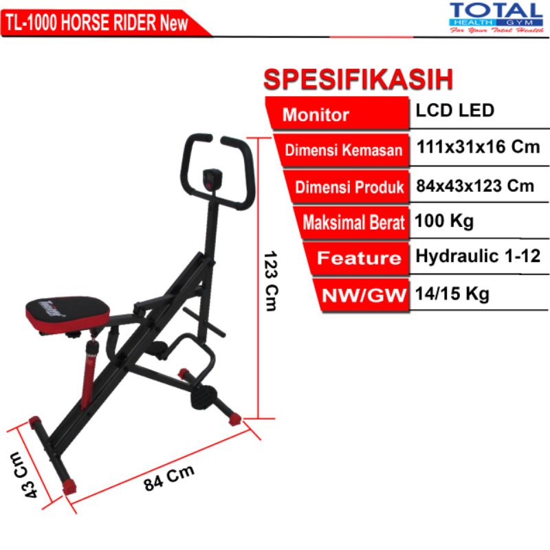 Power Squad rider - power Squad - Hit power Squad - power rider