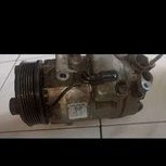 #fyp Kompresor ac mobil bekas nissan xtrail