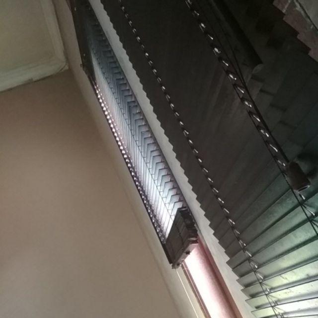 Krisbow Kotak Kunci Berdaya Tampung 20 Kunci Hitam - Tempat Penyimpanan Kunci - Key Box