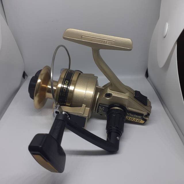 REEL VIKING 5050 BALL BEARING 3