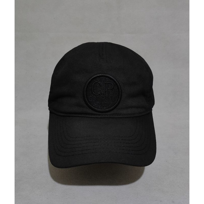 Caps Cp Company