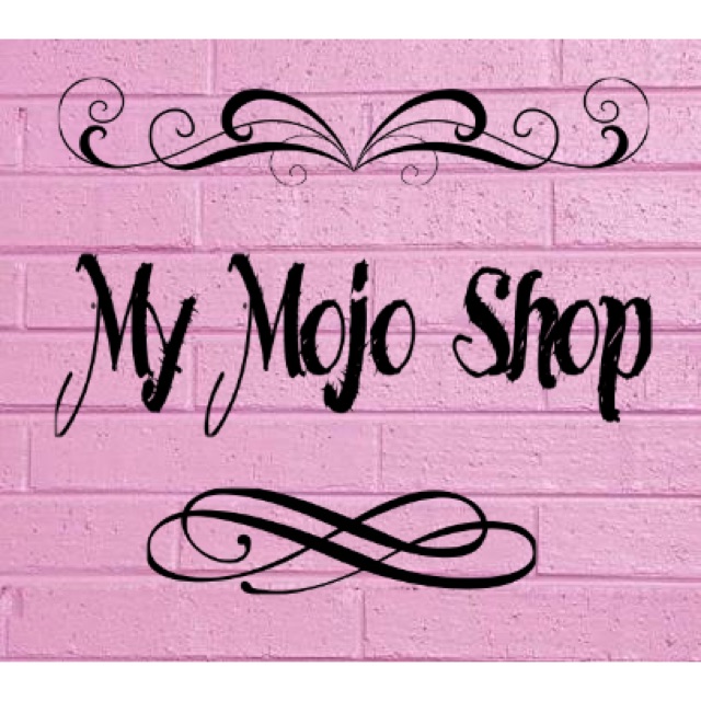 mymojoshop