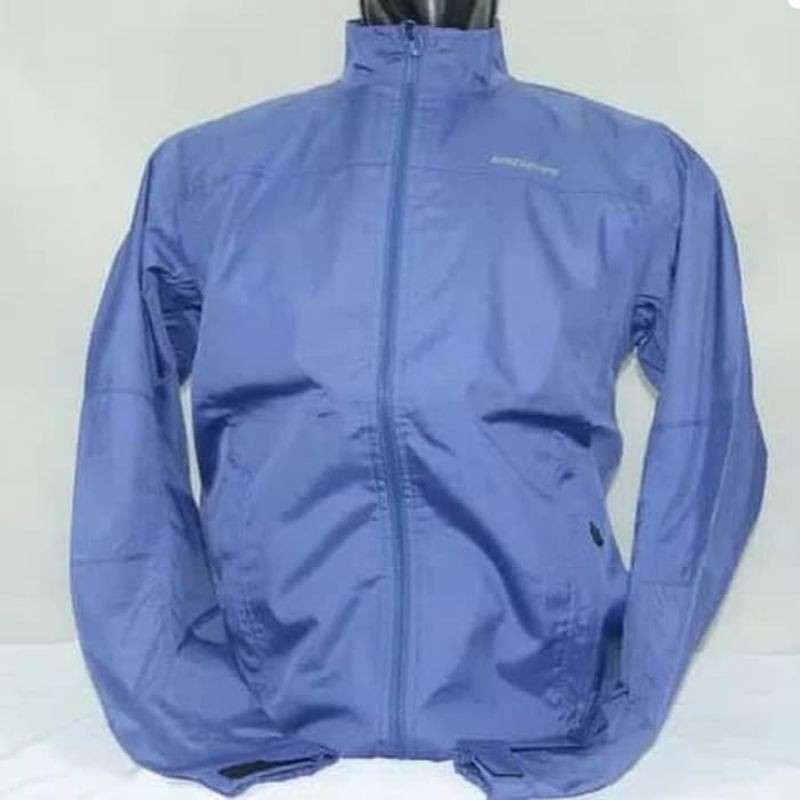 Jaket Rapid 1.1 RD (910003504) DOD