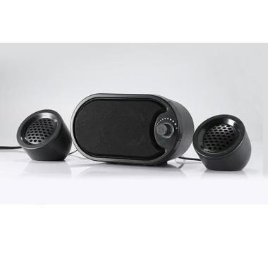 Stereo Speaker Subwoofer Robot RS170