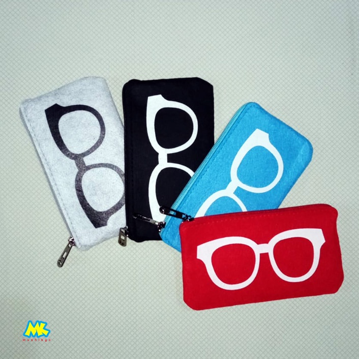 Kacamata Anak - UV400/Polarized - Flexible Sunglasses-8