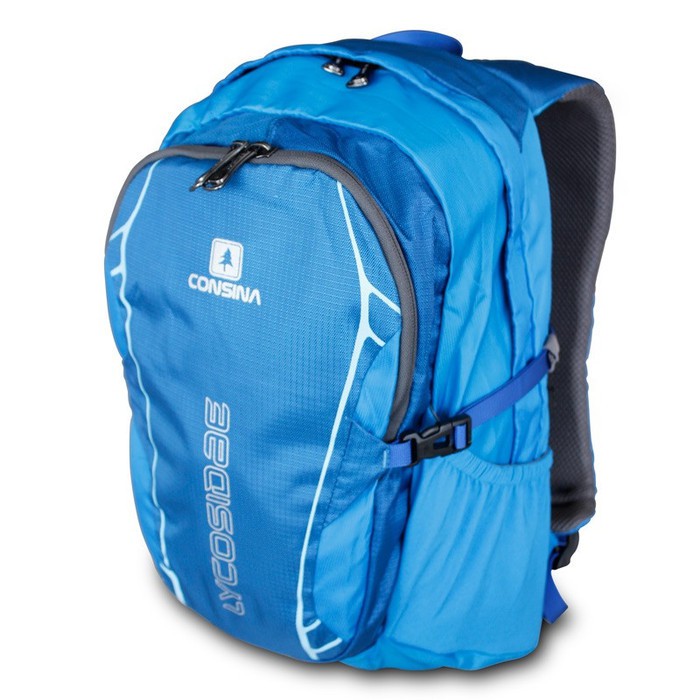 Tas Ransel Daypack Consina Lycosidae 25L