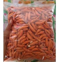 

[COD]1KG BIDARAN WIDARAN BALADO PEDAS ENAK MURAH