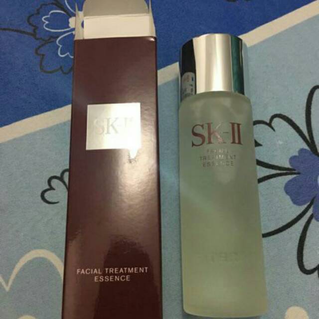 Fte75ml