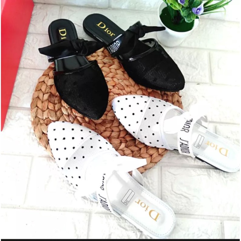 abilo sepatu balet bapau jala anak perempuan terbaru 2022 balet bapau jala terlaris sepatu keren