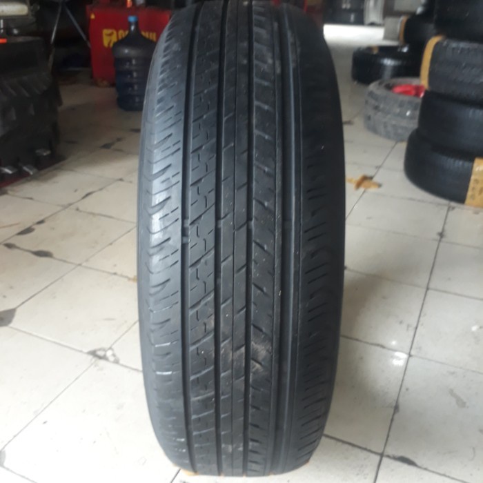 BAN DUNLOP ST30 GRANDTREK 225/65 R17