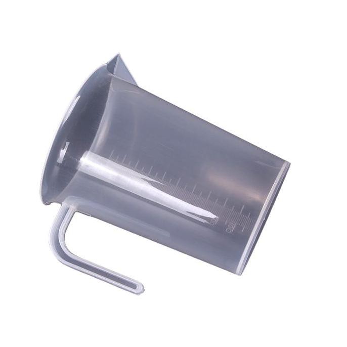 GELAS UKUR 500 ML GELAS UKUR GELAS TAKAR 500 ML GELAS TAKAR