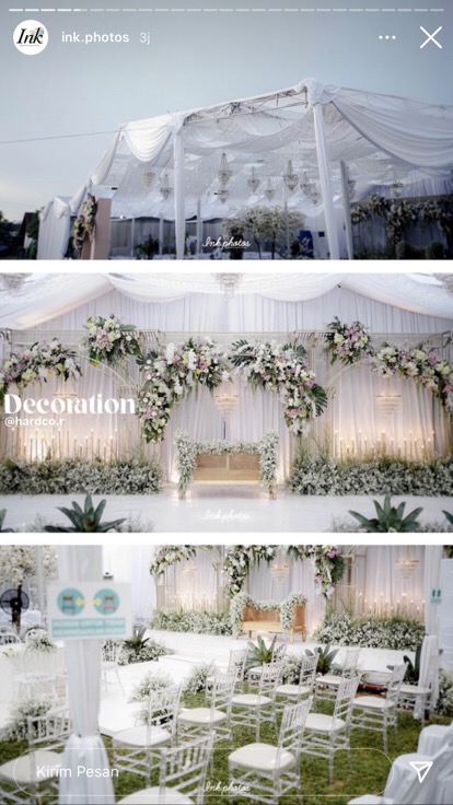 Meteran Gulung Putar 150 Cm / Meteran Mini Pengukur Lingkar Tukang Jahit