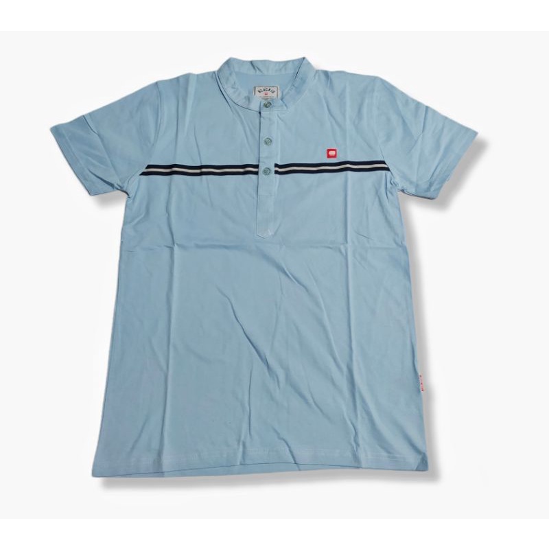 KOKO KURTA ORIGINAL BLACKID LAZIO