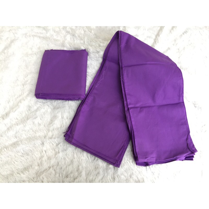 bengkung melahirkan bellybinding andien