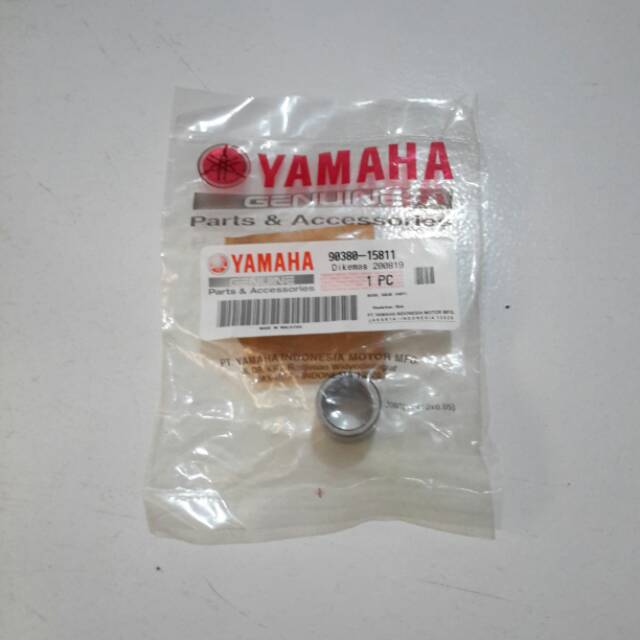 Bos bosh as selahan kick stater mio mio J YAMAHA ORIGINAL