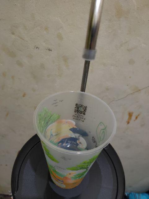 Baki Elektrik Pompa Air Galon