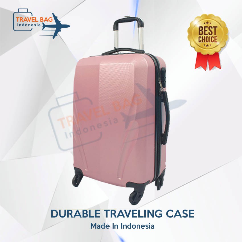 travel case cabin size