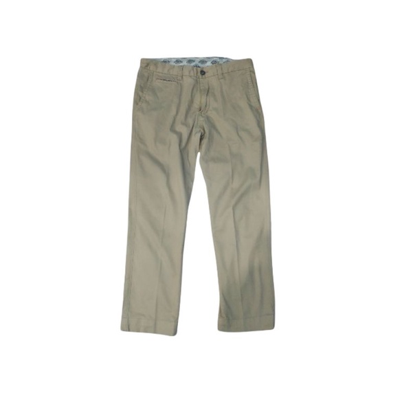 Celana Dickies Chino Original
