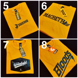 KAOS PRIA KAOS COWOK GROSIR KAOS DISTRO KAOS UNIK KAOS PRIA KAOS COWOK GROSIR KAOS DISTRO KAOS UNIK