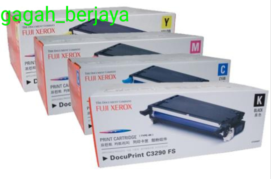 

xerox 3290fs