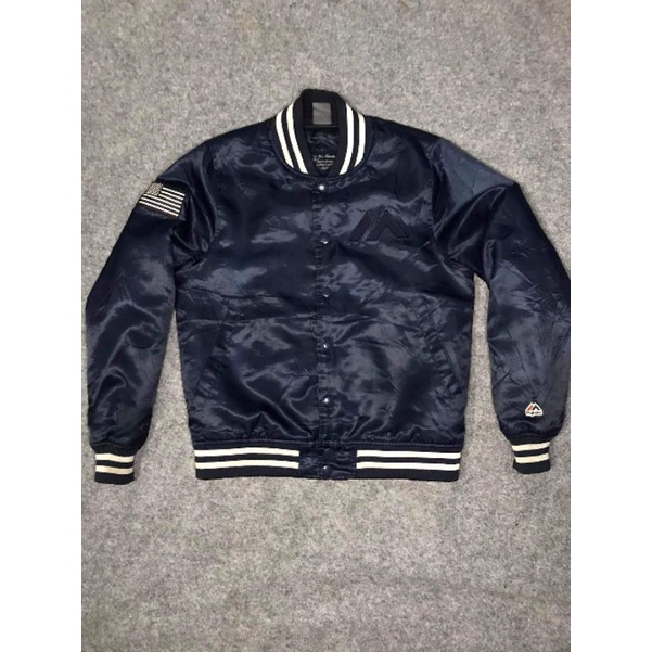 VARSITY MAJESTIC ORIGINAL