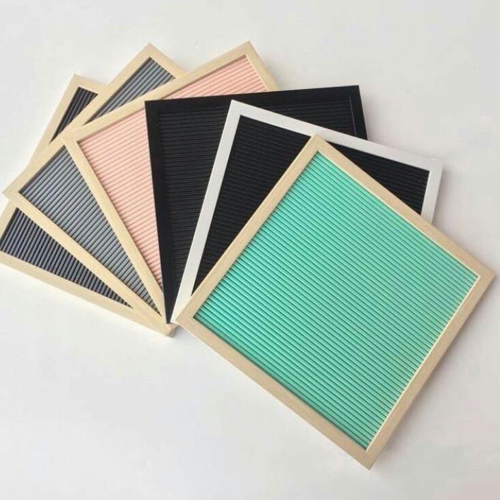 

Promo WTQW8 LETTER BOARD BABY INCLUDE HURUF 30x30CM / PAPAN NAMA BAYI 30 X 30CM BESERTA HURUF DAN ANGKA / PAPAN KEKINIAN 30x30CM 60 Bayar Di Tempat