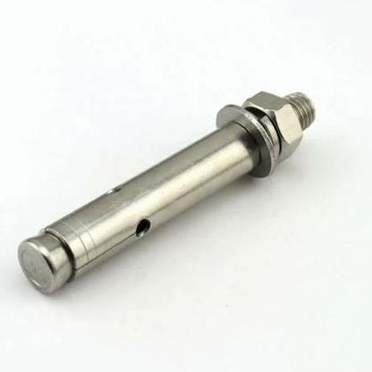 Dynabolt Stainless M16 X 100Mm