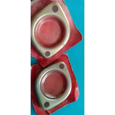 cincin kenalpot RX king ring knalpot rx king