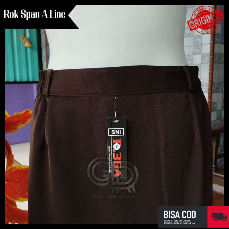 Rok Kerja Panjang Rok Span Jumbo Rok Coklat Jumbo Rok Panjang Jumbo Rok Coklat Panjang Jumbo Rok Jumbo Rok Big Size Rok Span Rok Wanita Rok Coklat Sekolah Rok Sepan Rok Guru Rok Kuliah Rok Coklat Pramuka Rok Span Pramuka Rok Kerja Span Panjang