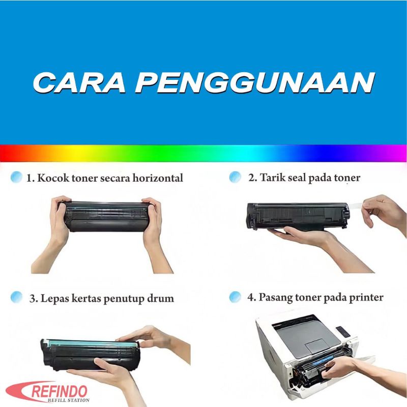 Toner Cartridge Compatible CRG 337-Canon IC MF 211 212 215 216 217 221