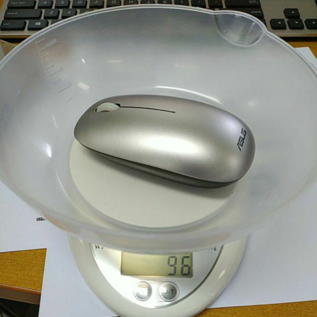 Timbangan Dapur Kue/timbangan Digital Kitchen Scale Kapasitas 10kg