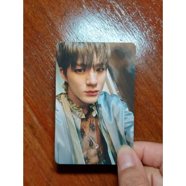 Pc jewel universe jeno mark
