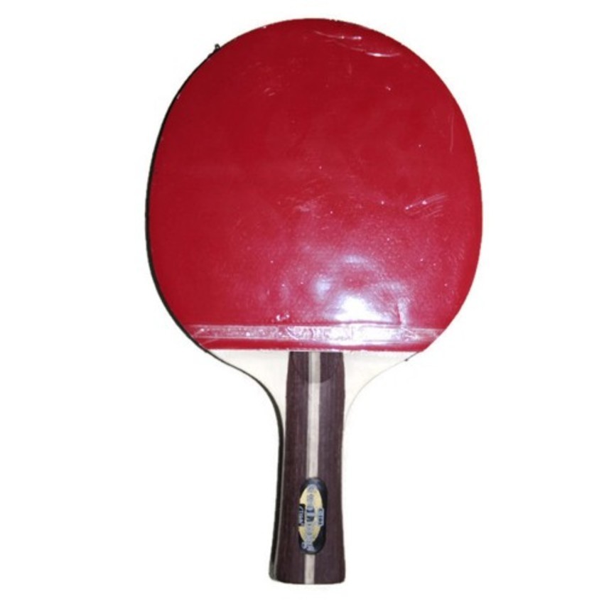 Stiga Bat Tenis Meja C - 104