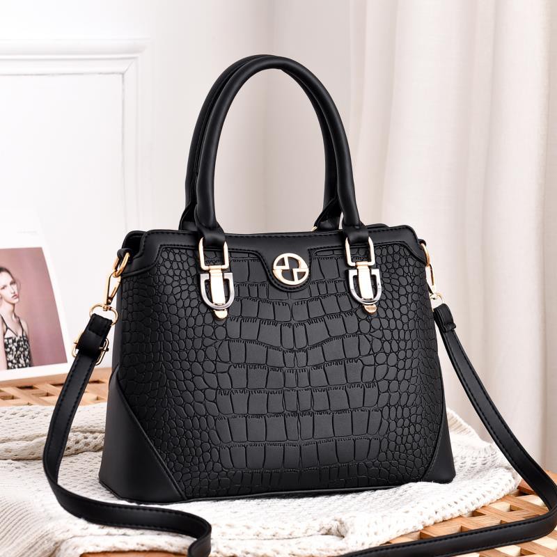 Lao fashion JT6612 HANDBAG FASHION WANITA IMPORT GROSIR dari JAKARTA LT1761