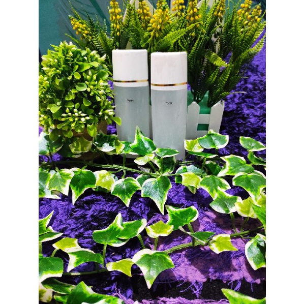 Toner Farma WDC original 100%