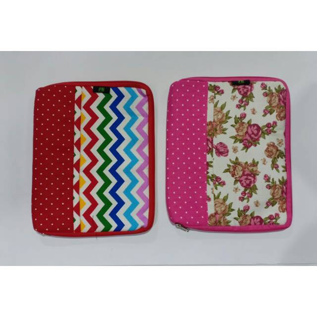 Sampul Al-hadist/ Al-qur'an bacaan