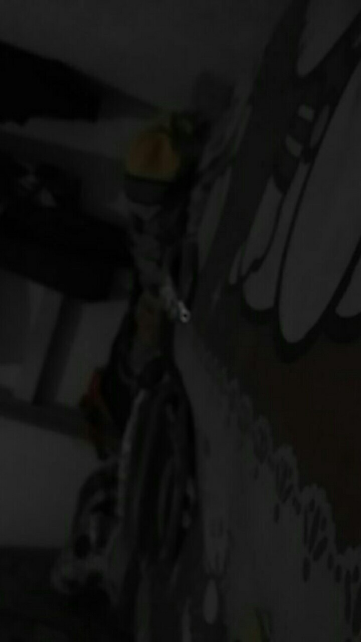 [terlaris] Pisau Set Motif Ikan/pisau Mini Serbaguna Per Pcs Bahan Stainless Steel