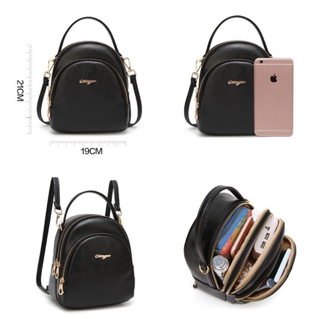 RANSEL GUCCI MURAH TAS SELEMPANG MURAH BACKPACK MINI RANSEL MURAH TAS ANAK TAS RANSEL USB MURAH