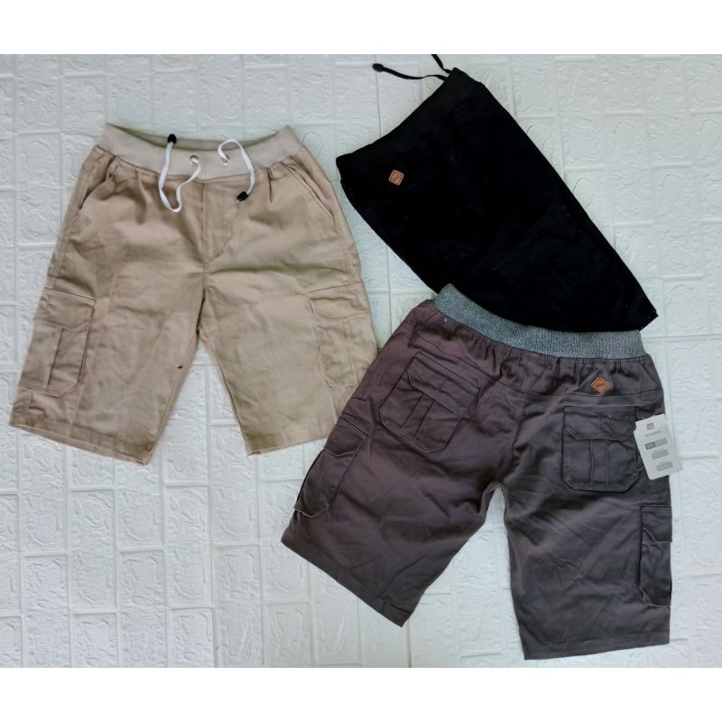 CELANA CARGO PENDEK,  CELANA PDL,  CELANA PENDEK PRIA CELANA PRIA