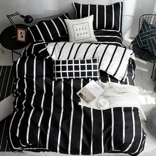 7800 Koleksi Gambar Hitam Putih Garis HD
