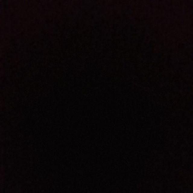 Underwear Storage Box | Tempat Penyimpanan Pakaian Dalam Bra Panty