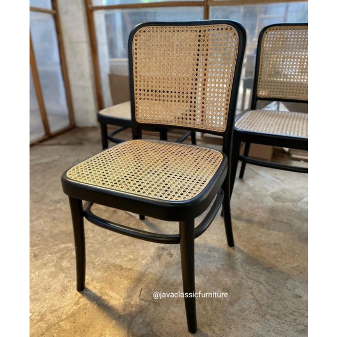 KURSI MAKAN ROTAN,KURSI CAFE ROTAN,KURSI ANYAMAN ROTAN,KURSI MAKAN CAFE ROTAN-2