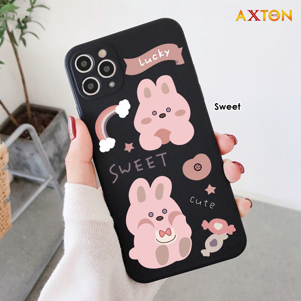 CASE SOFTCASE CASING HANDPHONE TPU OPPO A11K A12 A15 A15S A16 2021 A1K 2019 A31 2020 A37 A37F A3S A5 2020 A52 2020 A53 2020 A54 4G A5S A7 A74 4G A74 5G A76 A9 2020 A92 2020 A95 4G A96 F9 RENO 7 4G #TPU-009