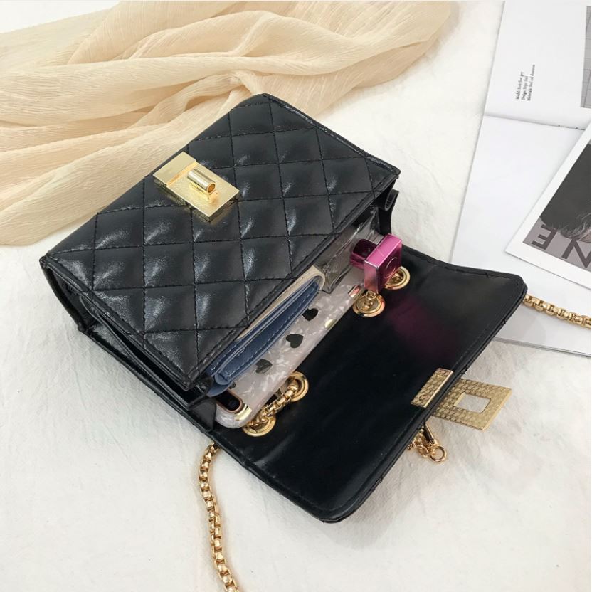 (COD) VYCTORIA VOS7450 Tas Selempang Wanita Fashion Import Promo Termurah Terbaru JT7450 7450