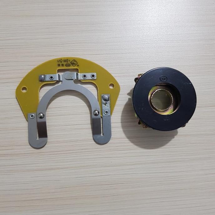 *#*#*#*#] platina motor / saklar centrifugal motor dinamo