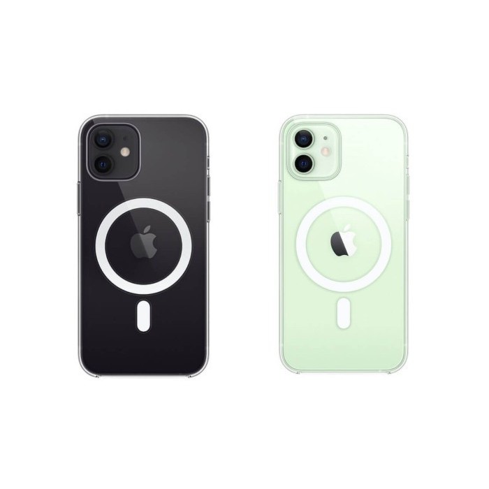 For Iphone 11 / 11 Pro / 14 / 14 PRO  / 14 PRO MAX Esr Case Hybrid Magnetik Dengan Hololock Wireless Charging