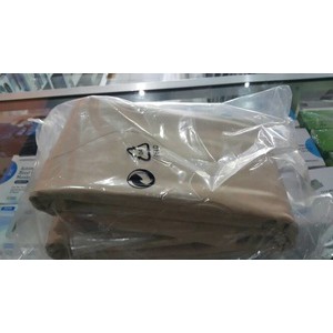 Matras Kasur Dekubitus