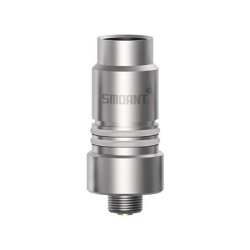 SMOANT Knight 80 RBA Coil - rokok elektrik / vape