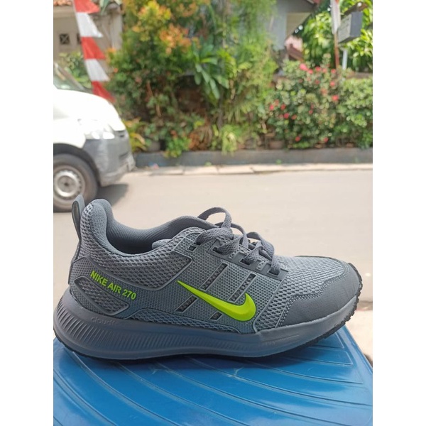 sepatu nike air 270